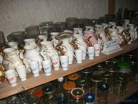 Lázeňská pítka - 2