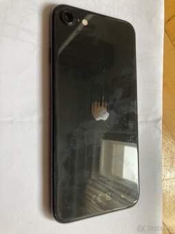 Mobil na náhradní díly - 2