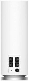 HUAWEI WI-FI MESH 7 2-PACK (53039091) BÍLÝ AX6600 - 2