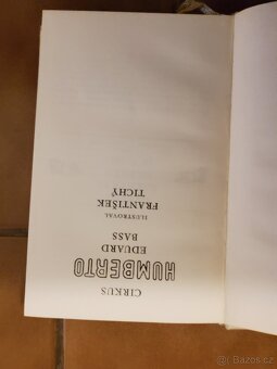 Čeští klasikové II - 2