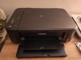 Tiskárna canon - 2