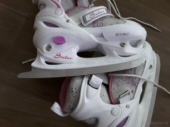 Brusle Sulov 34 - 37 - 2