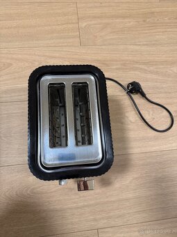 Tefal TT761838 Loft 2S - 2