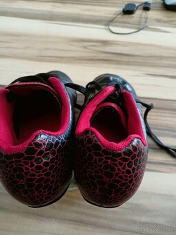 Dětské kopačky kensis fable - 2