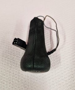 BMW E30 / M3 E30 nové i starší díly - 2