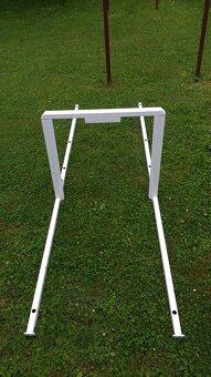 stojan na sušičku - 2