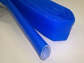 izolace návleková  MIRELON 10m - 2