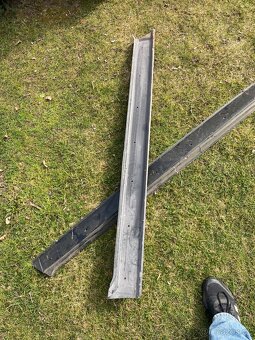 Prahy Lada Žigulik - 2