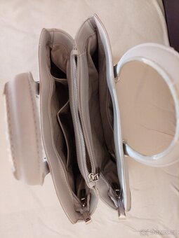 dámská kabelka - 2