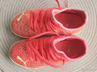 Dětské sálovky 28 - 2