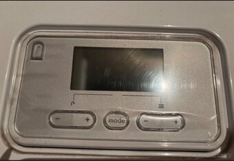 Elektrokotel Protherm - 2