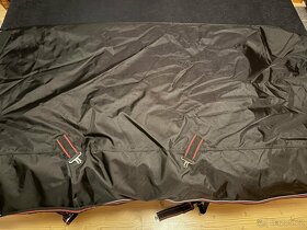 Catago Endurance deka 0g - 2