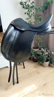 Luc Childeric DSG - 2