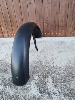 Jawa californian 362 .590. - 2