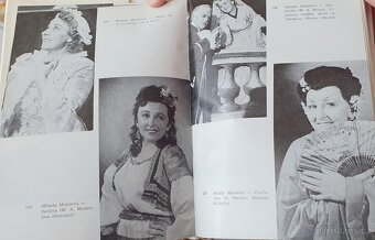 Prodám - 2