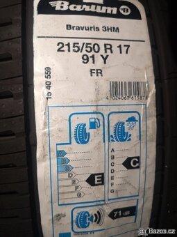 215/50 r17 215/50/17 - 2