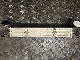 BMW G20/21 Intercooler - 2