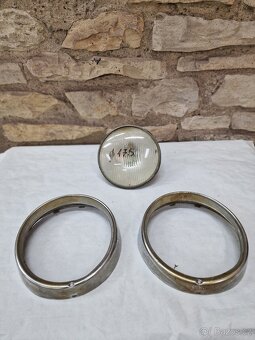 Octavia 1202,1203, Praga - 2