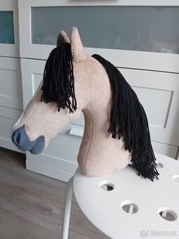 Hobby Horse - 2