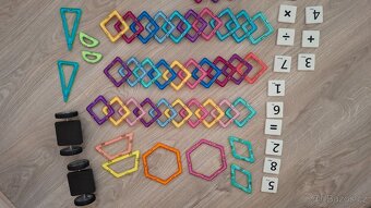 Magformers - 2