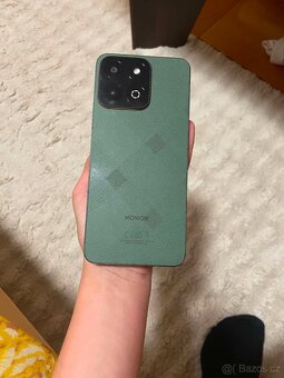 Honor 200 Smart 5g - 2