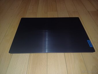 Notebook Lenovo gaming L340-17IRH - 2