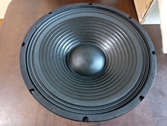 Reproduktory Dexon 2 ks - 2