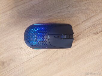 Glorious Model O 2 wireless - 2