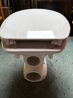 Wc - 2