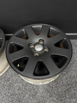 Alu AUDI 80 4x108 16” - 2