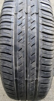 Bridgestone  205/60 R16 - 2