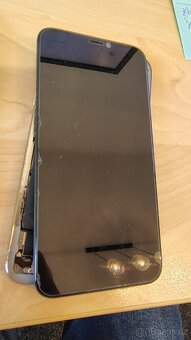 iPhone XS Apple - 2
