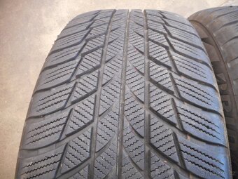 225/50R18 95H RUN FLAT - 2
