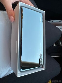 Huawei p30 lite - 2