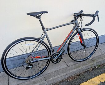 Novy Polygon SHIMANO TIAGRA - 2