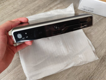 UPC Set Top Box - KCF-SA700PCO - 2