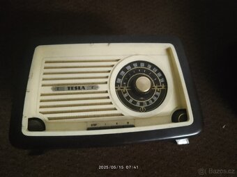 Prodám - 2