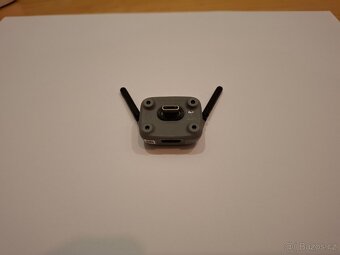 DJI NEO 2 Digital transmiter - 2