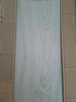 Dlažba Varberg Grey 30x60 - 2