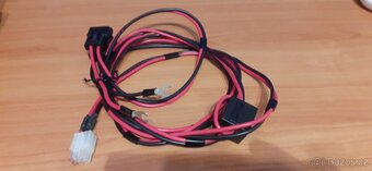 YAESU  FT-897D - 2