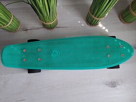 Penybort-skateboard - 2