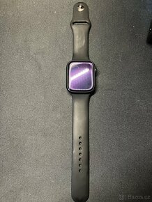 Apple watch 7 45mm - 2