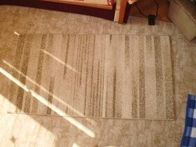 Kusový koberec 80x150 - 2