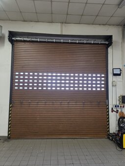 Vrata 4000x4000 - 2