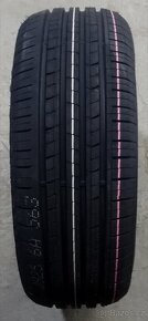 NOVÉ LETNÍ PNEU 205 55 16 WINDFORCE - 2