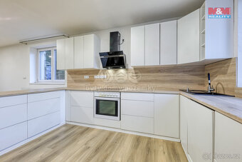 Prodej rodinného domu, 167 m², Blížejov - 2