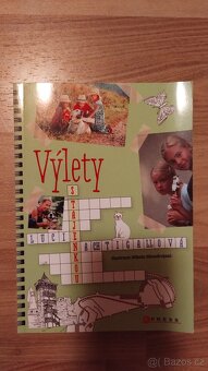 Výlety - 2