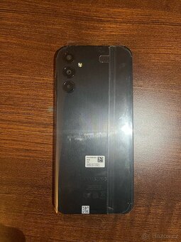 Prodám nový Samsung Galaxy A14 - 2