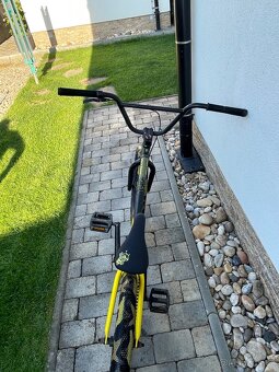 bmx - 2