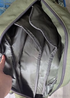 Wychwood Pouzdro Na Pruty 9ft - 2